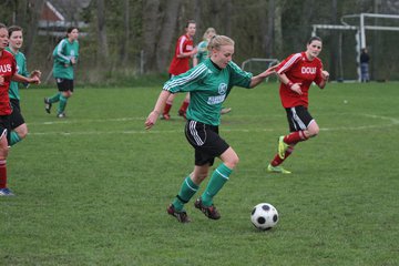 Bild 74 - NMS1 am 15.4.12